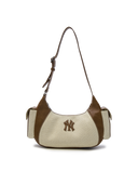 Canvas Vintage Cargo Bag