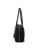 Basic Pallet Square Tote Bag