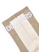 Outdoor Skate Socks