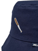 Baby Baseball Bucket Hat