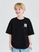 Classic Monogram Gradation Big Lux T-srhit