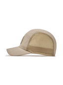 Gorp Core Camp Cap