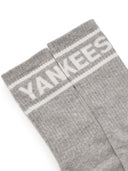 BASIC SOCKS 5PCS SET