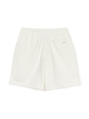 Basic Big Logo 9" Shorts