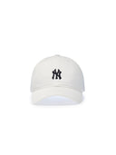 ROOKIE MESH BALLCAP