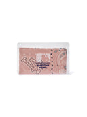 Paisley Bandana