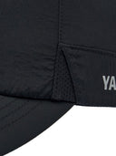 Basic Sportive Running Unstructured Ballcap