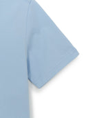 BASIC SPORTIVE SMALL LOGO T-shirt