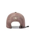 Light-weight Vintage Washing Unstructured Ballcap
