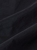 [CAPSULE] STREET Girl's Bermuda Pants