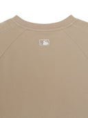 Women's Sportive Track Crop T-Shirts