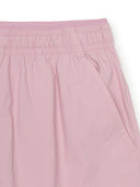 Women's Varsity Sportive 4" Woven Shorts