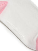 Basic Logo 5ea Socks