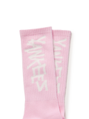 STREET SKATE SOCKS