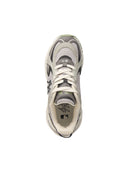 Curve Runner New York Yankees