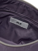 Dia Monogram Sportive Hobo Bag
