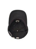 D Fit Unstructured Ball Cap
