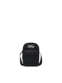 TAG MESH MINI CROSS BAG
