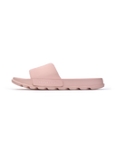 Mounder Basic Slide