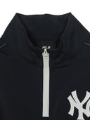 SPORTIVE BASIC Woven Anorak Set