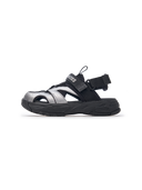 Chunky Mask Sandals V2