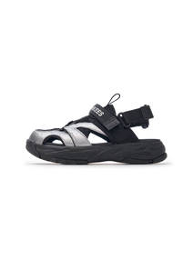 Chunky Mask Sandals V2