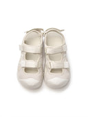 Ace Runner Sandals