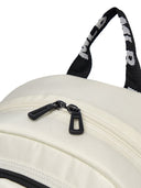 2 Pocket School Bag