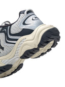 Cargo Chunky