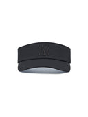 Light-Weight Sportive Suncap