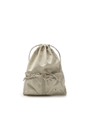 * Basic Gorpcore Pocket Gymsack