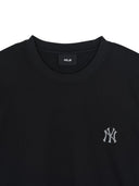 Basic Light Weight Over Fit T-Shirts