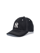 Stitch Washing Ballcap