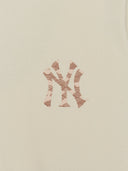 Mlb Hannam Coopers Logo T-shirt