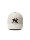 Captin Ballcap