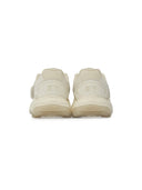 CARGO CHUNKY