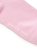 BASIC LOW CUT SOCKS 3PCS SET