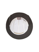 Outdoor Mesh Camp Hat