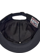 Outdoor Gradation Unstructured Ballcap