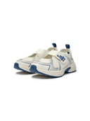 TRACK RUNNER ZERO