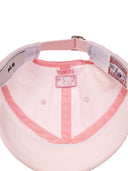 Coolfield Light Ace Ballcap