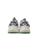 Curve Runner Junior