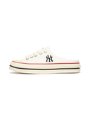 Playball Origin Mule