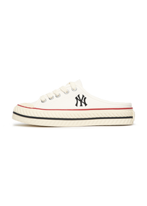 Playball Origin Mule