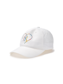 Athleisure Girl's Ballcap