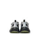 SPLASH SUMMER SANDALS