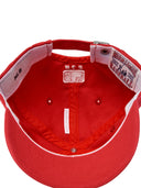 JELLY BALL CAP