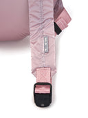 Girl's Ribbon Backpack