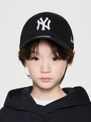 HERITAGE UNSTRUCTURED BALLCAP