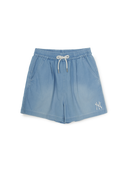 BASIC Girl's Cool Field Shorts